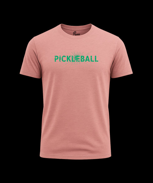 Alternate view — Pepini Pickleball